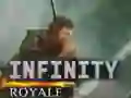 Hra Nekonečná Royale Hra Nekonečná Royale