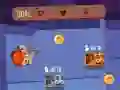 Hra Krabička s municí Hra Krabička s municí