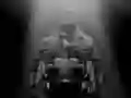 Hra Armádní FPS Střelec Hra Armádní FPS Střelec