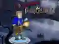 Hra Zapomenuté Dungeony 2 Hra Zapomenuté Dungeony 2