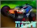Hra Puzzle 4WD Elektrická Auta Hra Puzzle 4WD Elektrická Auta