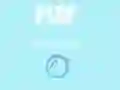 Hra Plof Hra Plof