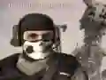 Hra Zabiják draků FPS