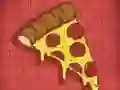 Hra Mistr Pizzy Hra Mistr Pizzy