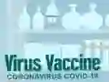 Hra Vakcína proti viru koronaviru COVID-19 Hra Vakcína proti viru koronaviru COVID-19