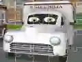 Hra Skládačka Sanitek Hra Skládačka Sanitek