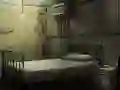 Hra Babiččin Dům Hra Babiččin Dům