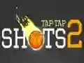 Hra Tap-Tap Rány 2