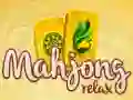 Hra Mahjong Relax Hra Mahjong Relax