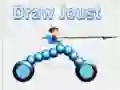 Hra Kresli Joust