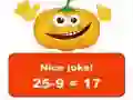 Hra Já Guyi Hra Já Guyi