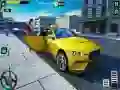 Hra Simulátor Taxislužby Hra Simulátor Taxislužby
