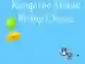 Hra Klokan Myš Letící Sýr Hra Klokan Myš Letící Sýr
