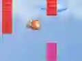 Hra Chaki Jet Hra Chaki Jet