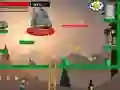 Hra La Linea Hrajte Hra La Linea Hrajte