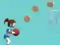 Hra Nakresli Dunk