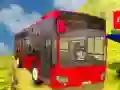Hra Metro Autobus Hry Skutečný Metro Sim Hra Metro Autobus Hry Skutečný Metro Sim