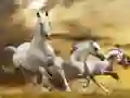Hra Skluz Running Horse Hra Skluz Running Horse