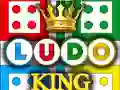 Hra Ludo Král Offline