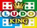 Hra Ludo Král Offline Hra Ludo Král Offline
