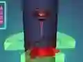 Hra Fantazie Helix
