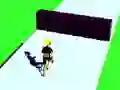 Hra Věžový Běh Hra Věžový Běh
