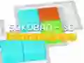 Hra Sokoban 3D Kapitola 5 Hra Sokoban 3D Kapitola 5