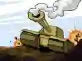 Hra Ttank + Tank Hra Ttank + Tank