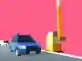 Hra Parkovací Zácpa 3D Hra Parkovací Zácpa 3D