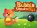 Hra Sada na střílení bublin Hra Sada na střílení bublin