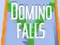 Hra Pád Domino Hra Pád Domino
