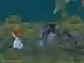 Hra Malý Zmrzlý Chrám Metra Hra Malý Zmrzlý Chrám Metra