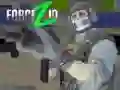 Hra ForceZ.io