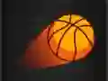 Hra Dokonalý Dunk