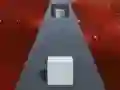 Hra Chaos dlaždic Hra Chaos dlaždic