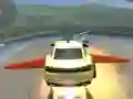Hra Supra Crash Střílející Létající Auta Hra Supra Crash Střílející Létající Auta