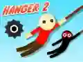 Hra Hanger 2 Hra Hanger 2