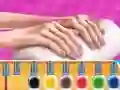 Hra Módní DIY Blog o Nail Art Hra Módní DIY Blog o Nail Art