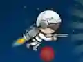 Hra Zabiják Astronautů Hra Zabiják Astronautů