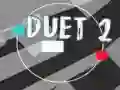 Hra Dueto 2