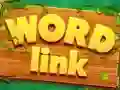 Hra Spojení Slov Hra Spojení Slov