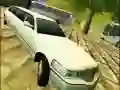 Hra Islandske Limo Taxi Hra Islandske Limo Taxi