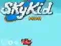 Hra Skykid Mini Hra Skykid Mini
