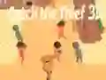 Hra Chyťte Zloděje 3D