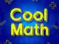 Hra Cool Matematika Hra Cool Matematika