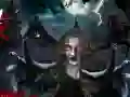 Hra Horor od Babičky Hra Horor od Babičky