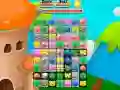 Hra Jelly Match Světy Hra Jelly Match Světy