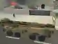 Hra Útok dronů americké armády Hra Útok dronů americké armády