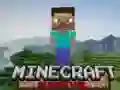 Hra Minecraft Přežití