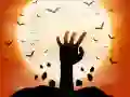 Hra Vtipná Paměť Zombie Hra Vtipná Paměť Zombie